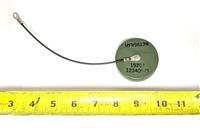 HM-1921 | Hm-1921  STE ICE-R Dust Cap Connector With Retaining Cord HMMWV (6).jpg