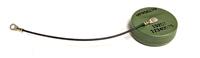 HM-1921 | Hm-1921  STE ICE-R Dust Cap Connector With Retaining Cord HMMWV (7).jpg