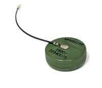 HM-1921 | Hm-1921  STE ICE-R Dust Cap Connector With Retaining Cord HMMWV (8).jpg