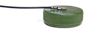 HM-1921 | Hm-1921  STE ICE-R Dust Cap Connector With Retaining Cord HMMWV (9).jpg