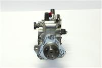 HM-3466R | Hm-3466R Stanadyne Fuel Injection Pump 6.5L Non-Turbo GM Style Diesel Engine HMMWV (13).JPG