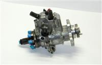 HM-3466R | Hm-3466R Stanadyne Fuel Injection Pump 6.5L Non-Turbo GM Style Diesel Engine HMMWV (15).JPG