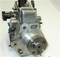 HM-3466R | Hm-3466R Stanadyne Fuel Injection Pump 6.5L Non-Turbo GM Style Diesel Engine HMMWV (17).JPG