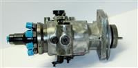 HM-3466R | Hm-3466R Stanadyne Fuel Injection Pump 6.5L Non-Turbo GM Style Diesel Engine HMMWV (21).JPG