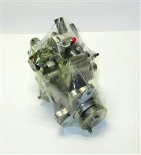 HM-3466R | Hm-3466R Stanadyne Fuel Injection Pump 6.5L Non-Turbo GM Style Diesel Engine HMMWV (25).JPG