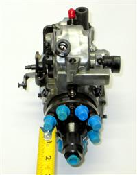 HM-3466R | Hm-3466R Stanadyne Fuel Injection Pump 6.5L Non-Turbo GM Style Diesel Engine HMMWV (5).JPG