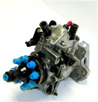 HM-3466R | Hm-3466R Stanadyne Fuel Injection Pump 6.5L Non-Turbo GM Style Diesel Engine HMMWV (7).JPG