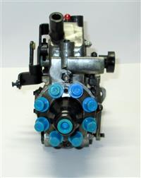 HM-3466R | Hm-3466R Stanadyne Fuel Injection Pump 6.5L Non-Turbo GM Style Diesel Engine HMMWV (9).JPG