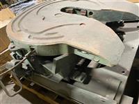 M9-700 | Holland5thwheelM916A1- 11.jpg