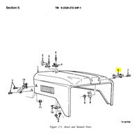 5T-2078 | Hood Grab Handle Bow.JPG
