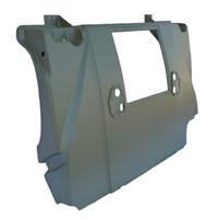 HM-3897 | HoodPictureUpdated1.jpg