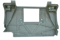 HM-3897 | HoodPictureUpdated2.jpg