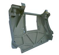 HM-3897 | Hoodpicture3.jpg