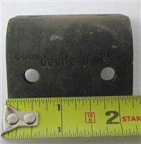 HM-3515 | Horn Angle Bracket (4).JPG