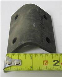 HM-3515 | Horn Angle Bracket (5).JPG