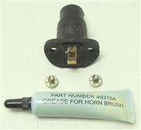 HM-3535 | Horn Contact Terminal Brush Kit HMMWV CHMMWV (1).JPG