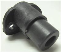 HM-3535 | Horn Contact Terminal Brush Kit HMMWV CHMMWV (3).JPG