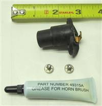 HM-3535 | Horn Contact Terminal Brush Kit HMMWV CHMMWV (4).JPG