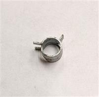 HM-1828 | Hose Clamp (1).jpg
