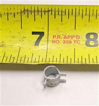 HM-1828 | Hose Clamp (3).jpg