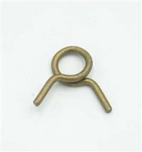 9M-1873 | Hose Spring Clamp (1).JPG