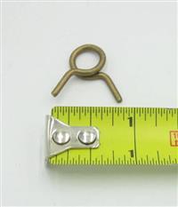 9M-1873 | Hose Spring Clamp (2).JPG