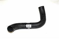 SP-0072 | Hose coolant upper (1).JPG