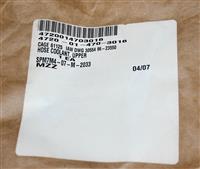 SP-0072 | Hose coolant upper (2).JPG
