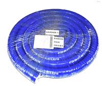 SP-0072 | Hose metallic (1).JPG