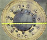 TI-1820 | Hutchinson 10 Hole 12 Stud CTIS Wheel (6).JPG