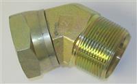 SP-361 | Hydraulic Hose 1-12 45 Degree Elbow Pipe (2).JPG