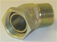 SP-361 | Hydraulic Hose 1-12 45 Degree Elbow Pipe (3).JPG