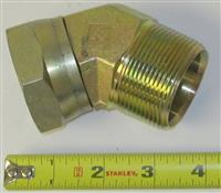 SP-361 | Hydraulic Hose 1-12 45 Degree Elbow Pipe (7).JPG
