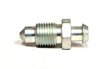 HM-1928 | Hydraulic System Bleeder Screw HMMWV (2).jpg