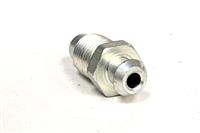 HM-1928 | Hydraulic System Bleeder Screw HMMWV (3).jpg
