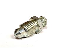 HM-1928 | Hydraulic System Bleeder Screw HMMWV (4).jpg