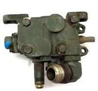 9M-1914 | Hydraulic Winch Kit PTO Power Take Off M939A1 (12).jpg