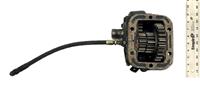 9M-1914 | Hydraulic Winch Kit PTO Power Take Off M939A1 (15).jpg