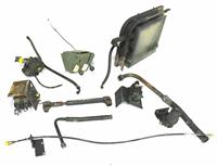 9M-1914 | Hydraulic Winch Kit PTO Power Take Off M939A1 (18).jpg