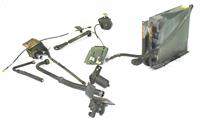 9M-1914 | Hydraulic Winch Kit PTO Power Take Off M939A1 (21).jpg