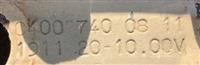 TI-600 | IMG_0189.JPG