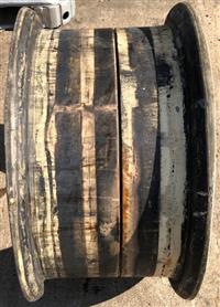 TI-600 | IMG_0193.JPG