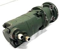 9M-1070 | IMG_0229.JPG