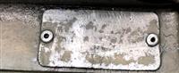 9M-1070 | IMG_0233.JPG