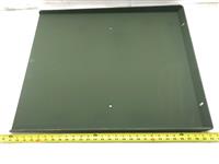 FM-370 | IMG_0253.JPG
