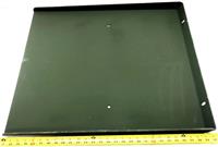 FM-370 | IMG_0254.JPG