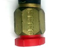 5T-803 | IMG_0322.JPG