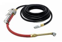 COM-3054 | IMG_0376.JPG