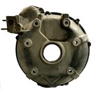 MU-187 | IMG_0614.JPG