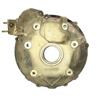 MU-187 | IMG_0617.JPG